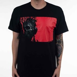 AngelMaker T-Shirt, Retro 90's Graphics Unisex Tee